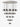 &Tradition Flowerpot VP10 Multi-Light Canopy (32 Pendants, Residential/Commercial)