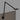 Focaccia tunable white LED wall light for home office with adjustable dimming
