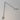 Focaccia dimmable plug-in wall lamp for home office and studio