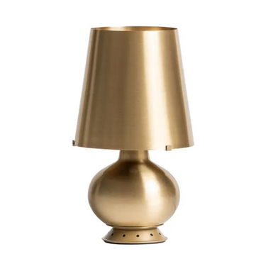 Fontana Table Lamp - Small by FontanaArte