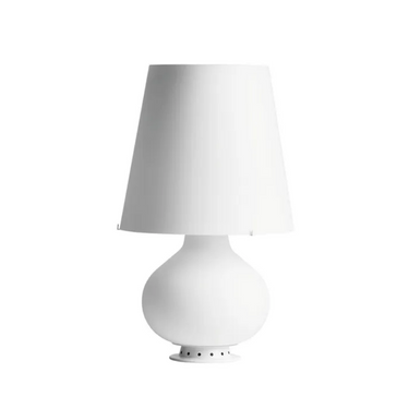 Fontana Table Lamp - Small by FontanaArte