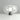 FontanaArte Fontanella Large Table Lamp: Italian Designer Lighting 