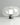 FontanaArte Fontanella Large Table Lamp: Italian Designer Lighting 
