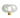 Fontanella Medium  Brass Table Lamp by FontanaArte: Italian Design Lighting 