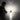 Dimmable FontanaArte Fontanella Large Table Lamp: Ambient Lighting