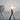 FontanaArte Fontanella Lamp: Contemporary Table Lamp for Bedroom, Brass Finish