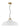 Forge Pendant Light Extra Large Matte White