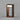 Frame outdoor low-level luminaire by Mario Ruiz