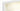Frame outdoor low-level luminaire by Mario Ruiz