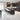 ET2 Frost glass cylinder pendant in Polished Chrome, lifestyle view 5