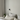 Made by Hand Fuse Single Wall Lamp – studio and room photo 3