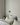 Made by Hand Fuse Single Wall Lamp – studio and room photo 3