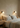 Made by Hand Fuse Single Wall Lamp – studio and room photo 6