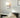 Globe Wall Sconce 10" Satin Nickel