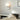 Nova Globe Wall Sconce, photo 2