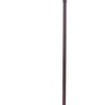 House of Troy Generation Collection Floor Lamps Chestnut Bronze