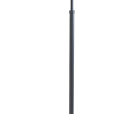 House of Troy Generation Collection Floor Lamps Granite