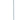 House of Troy Generation Collection Floor Lamps in White