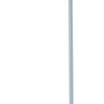 House of Troy Generation Collection Floor Lamps in White
