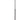 House of Troy Generation Collection Adjustable Floor Lamps Chestnut Bronze