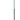 House of Troy Generation Collection Adjustable Floor Lamps Granite