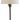 House of Troy Generation Collection 25.5" Table Lamps Granite