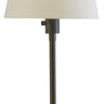 House of Troy Generation Collection 25.5" Table Lamps Granite