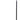 House of Troy Generation Collection LED Floor Lamps Black