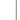 House of Troy Generation Collection LED Floor Lamps Chestnut Bronze