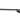 House of Troy Generation Collection LED Wall Swings Black