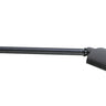 House of Troy Generation Collection LED Wall Swings Black