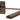 House of Troy Generation Collection LED Wall Swings Chestnut Bronze