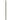 House of Troy Generation Adjustable LED Floor Lamps in Architectural Bronze
