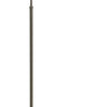 House of Troy Generation Adjustable LED Floor Lamps in Architectural Bronze