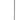 House of Troy Generation adjustable LED floor lamp in black