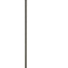 House of Troy Generation Adjustable LED Floor Lamps in Granite