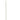 House of Troy Generation Adjustable LED Floor Lamps in Platinum Gray