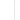 House of Troy Generation adjustable LED floor lamp in white