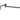 House of Troy Generation LED Swing Arm Wall Swings in Architectural Bronze