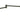 House of Troy Generation LED Swing Arm Wall Swings in Granite