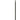 House of Troy Generation adjustable LED floor lamp in architectural bronze