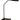 Architectural Bronze Generation LED Desk Lamp – House of Troy studio photo