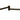 House of Troy Generation swing arm LED wall lamp in architectural bronze