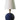 House of Troy Geo 12" Ball Mini Accent Lamp 