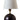 House of Troy Geo 12" Ball Mini Accent Lamp 