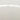 Scatchard 23" Stoneware Table Lamp: Gray Gloss finish sample from House of Troy