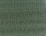 Scatchard 25" Stoneware Table Lamp: Green Matte finish sample from House of Troy