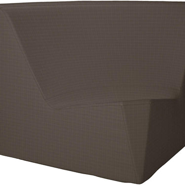 La Fete Design Furniture Goal Corner Module at MetropolitanDecor.com