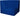 Blue Bird Goal corner module, studio view