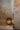 Warm Ambiance with Ausi Table Lamp by Graypants - Asian Style